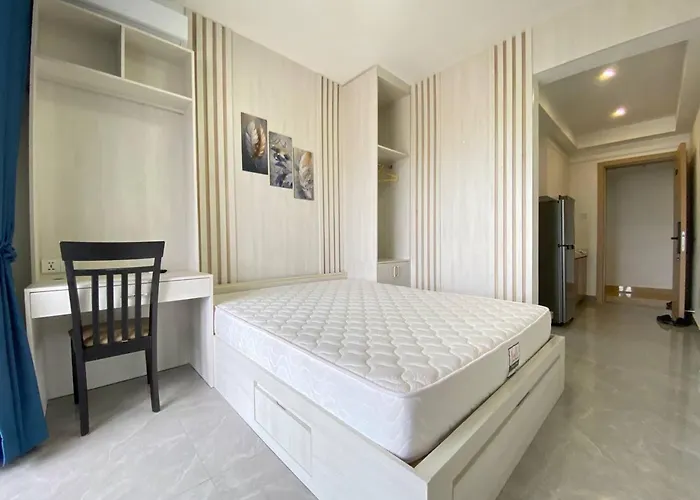 Apartamento Jitendra Pyakuryal Katmandú