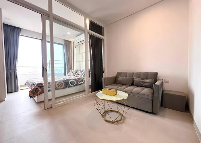 Jitendra Pyakuryal Apartamento Katmandú